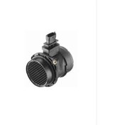 Resim Sensör Hava Akış Doblo / Lınea 01-08 1.3 Mjet 