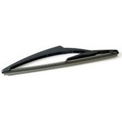 Resim Bosch Silecek Süpürgesi Arka A2468201045 W246 242 