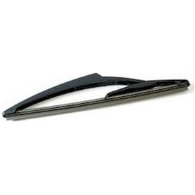 Resim Bosch Silecek Süpürgesi Arka A2468201045 W246 242 