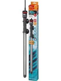 Resim Eheim Thermo Control E 300 Akvaryum Isıtıcısı 