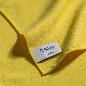 Resim Misda Store Mikrofiber Toz Bezi 