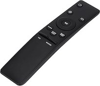 Resim Soundbar Uzaktan, Soundbar Uzaktan Ses Çubuğu Uzaktan Soundbar Uzaktan Kumanda Ses Çubuğu Hoparlör Hoparlör Için Uzaktan Kumanda 