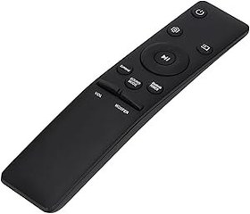 Resim Soundbar Uzaktan, Soundbar Uzaktan Ses Çubuğu Uzaktan Soundbar Uzaktan Kumanda Ses Çubuğu Hoparlör Hoparlör Için Uzaktan Kumanda 