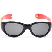 Resim Osse 1014 C2 48-17-107 Kids Güneş Gözlüğü 