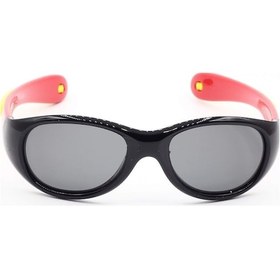 Resim Osse 1014 C2 48-17-107 Kids Güneş Gözlüğü 