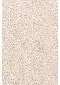 Resim Petra Serisi 1.kalite Silinebilir Döşemelik Kumaş Kırçıllı Beyaz 