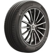 Resim Michelin 255/35 R19 96Y XL Pilot Sport 4S MO1 Yaz Binek 2023 