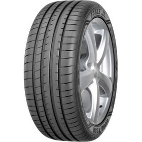 Resim Goodyear 275/35 R19 100Y XL Eagle F1 Asymmetric 3 * Moe Rof Fp Yaz Lastiği 2024 