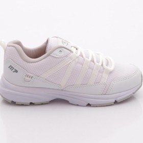 Resim MP Mp 251-1526 Kadın Running Spor Ayakkabı 