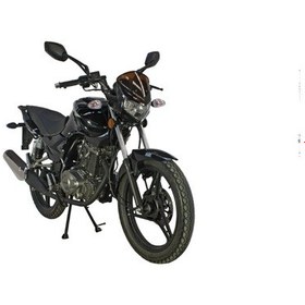 Resim Mondial Mh 125 Drift Şanzıman Takımı (526798436) 