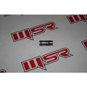 Resim CBR 250 SÜBAP YUVASI AD 512123177 