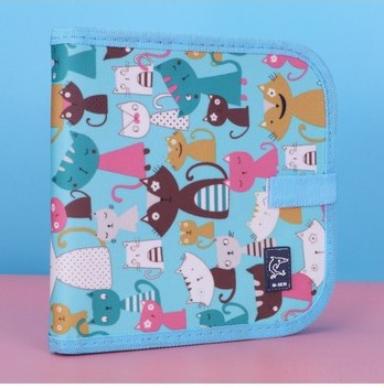 Volvo V60/v90/xc40/xc60/s60/s90 İçin 2x Siyah Isofıx Çocuk Koltuğu Kılıfı - Kaiyi