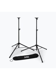 Resim On Stage Ssp7850 Profesyonel 2 Li Hoparlör Sehpası 