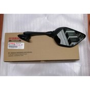 Resim Yamaha R-25 19-22 SAĞ AYNA 