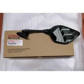 Resim Yamaha R-25 19-22 SAĞ AYNA 