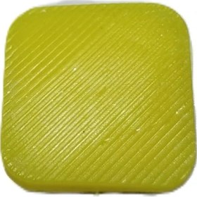 Resim North Plas Pdr Öpücük / Vantuz (10 Adet) 