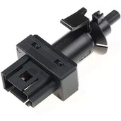 Resim Mercedes W163 Debriyaj Pedal Müşürü Era Marka A0065451014 