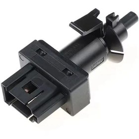 Resim Mercedes W163 Debriyaj Pedal Müşürü Era Marka A0065451014 