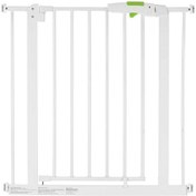Resim Tommybaby Çocuk Güvenlik Kapısı 
