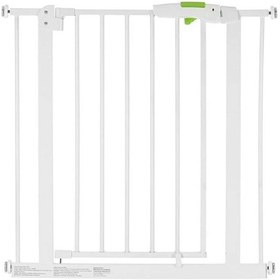 Resim Tommybaby Çocuk Güvenlik Kapısı 