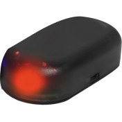 Resim Timeless Tre Kar Temizleme Cihazı Pratik Buz Çözücü Çok Fonksiyonlu Alet (Yurt Dışından) 