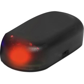 Resim Timeless Tre Kar Temizleme Cihazı Pratik Buz Çözücü Çok Fonksiyonlu Alet (Yurt Dışından) 