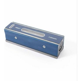 Resim Dasqua 200MM Hassas Su Terazisi 0,02 