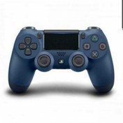 Resim PS4 Uyumlu V2 Oyun Kolu Joystick 