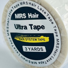 Resim 1 adet 3-Yard Uzunluklu Ön Dantel Peruk Çift Taraflı Bant, 1.9cm Genişlik, Erkekler ve Kadınlar için Uygun, Ön Dantel Peruk Kurulumu ve Dikişsiz Saç Uzatma için İdeal, Uzun Süreli Saç Stil Fixasyonu için Süper Güçlü Yapıştırıcı, Saç Uzatma Bantı, Saç Uzatma Bantı, Saç Uzatma Kiti, Peruk Bantı, Peruk Yapıştırıcısı, Peruk Rulo Yapıştırıcısı, Saç Protesi Bantı, Peruk Aksesuarları, Peruk Saklama Çantası, Peruk Standı, Ön Dantel Peruk Kurulumu için Kurulum Kiti, Uzatma Aksesuarları, Saç Uzatma Araç 
