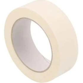 Resim Hakay 2 Adet Maskeleme Bandı, 24MM x 25M 