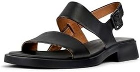 Resim CAMPER Moda Diğer SandaletlerKadın 