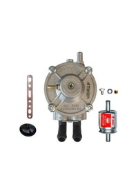 Resim Sr 07 110 Kw Beyin Regülatör 2025 Üretim Yılı 