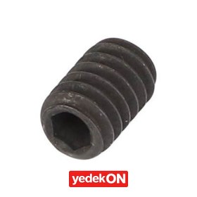 Resim AGCO Altıgen Başlı Cıvata - AGCO | AG560707 