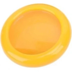 Resim MCM Group Limon Şeklinde Esnek Yiyecek Saklama Kutusu 