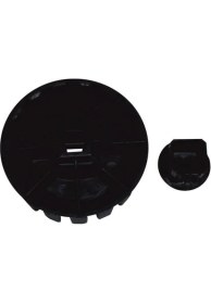 Resim Çınar Online Store Renault 19 Koltuk Yatırma Ayar Kolu 7701203023 