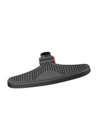 Resim Suntek Yürüyüşe Çıkmak Için Bebek Arabası Ayak Dayama 