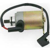 Resim Deltaforce Ump Mars Motoru Komple Y4dlt0200a0015 