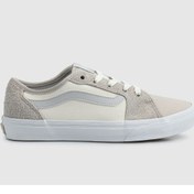 Resim Vans Filmore Decon Gri Kadın Sneaker Vn000cv47vf1 