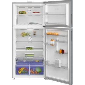 Resim Altus Al 376 Xıe 630 Lt No Frost Buzdolabı 