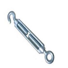 Resim Meridyen Gerdirme 8 Mm 