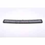 Resim Bmw 3 Cabrio 330 Ci 2000-2007 Bosch Polen Filtresi 