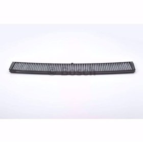 Resim Bmw 3 Cabrio 330 Ci 2000-2007 Bosch Polen Filtresi 