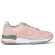 Resim Hammer Jack Hammerjack 101 21670-z Vegas Lotus/gri Kadın Sneaker 