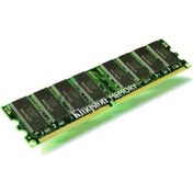 Resim Kingston KVR266X64C2/512 512MB DDR 266 MHz PC Bellek 