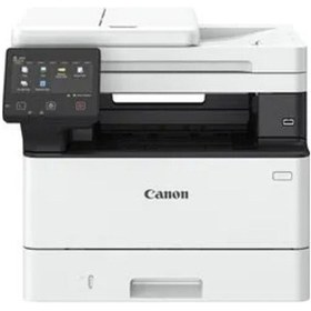Resim Mf465dw Lazer Yaz/tar/fot A4 Wi-fi-126706 