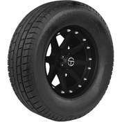 Resim Montreal 225/75 R16 115/112S Terra-X H/T Yaz Lastiği 2025 