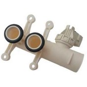 Resim VESTEL BULAŞIK MAKİNASI EKO ARA BAGLANTI (32028740) 