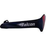 Resim Falcon Plus 100S Cub Dış Dizlik Sağ Mavi Or. (493868194) 