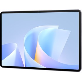 Resim Huawei Matepad 11.5'' 12GB-256GB Tablet+Klavye Space Gray 53014MLG (Salinger-W29FK) 
