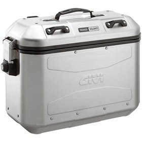 Resim Givi DLM36APACK2 Trekker Dolomiti Yan Çanta Takım 